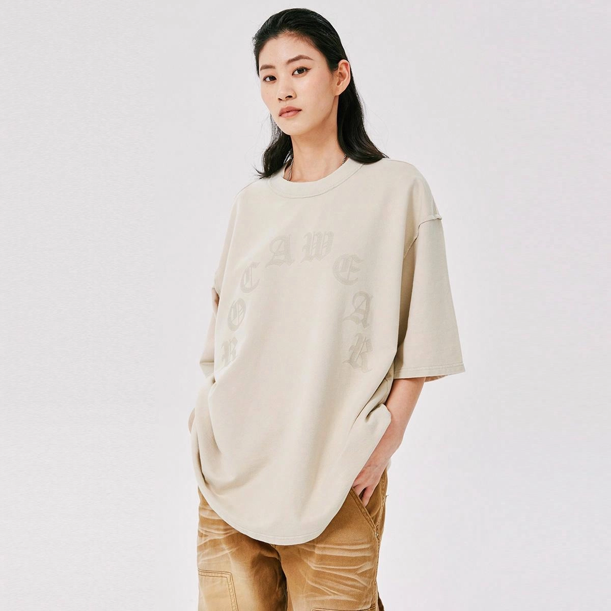 ROCAWEAR T
