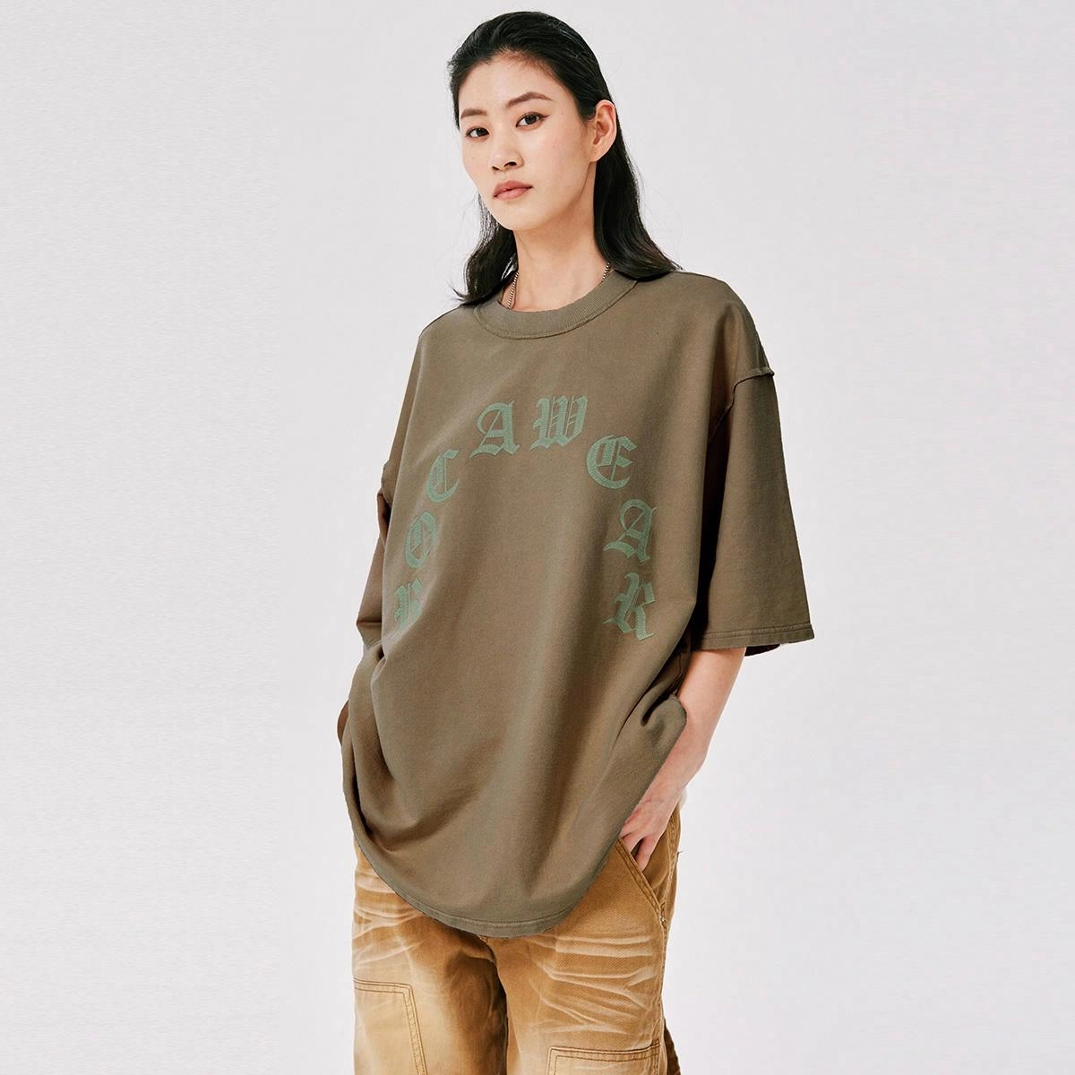 ROCAWEAR T