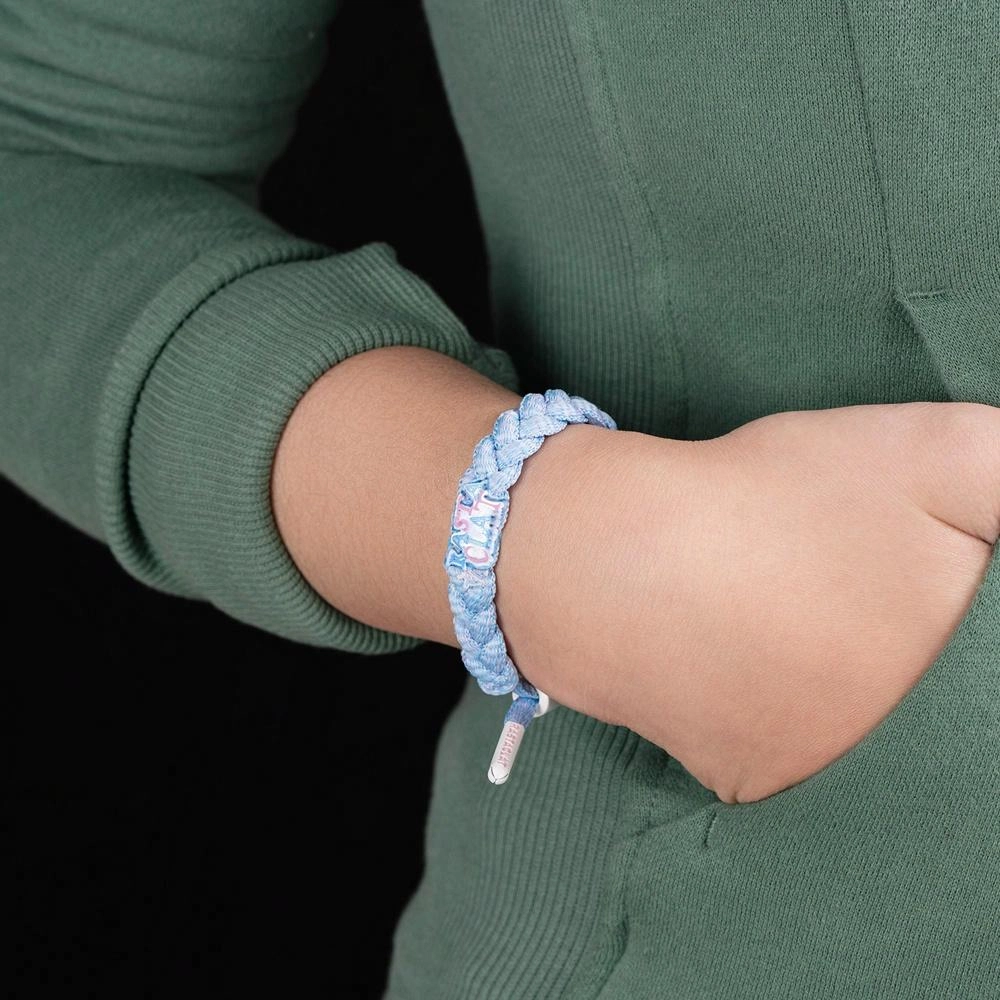 Rastaclat