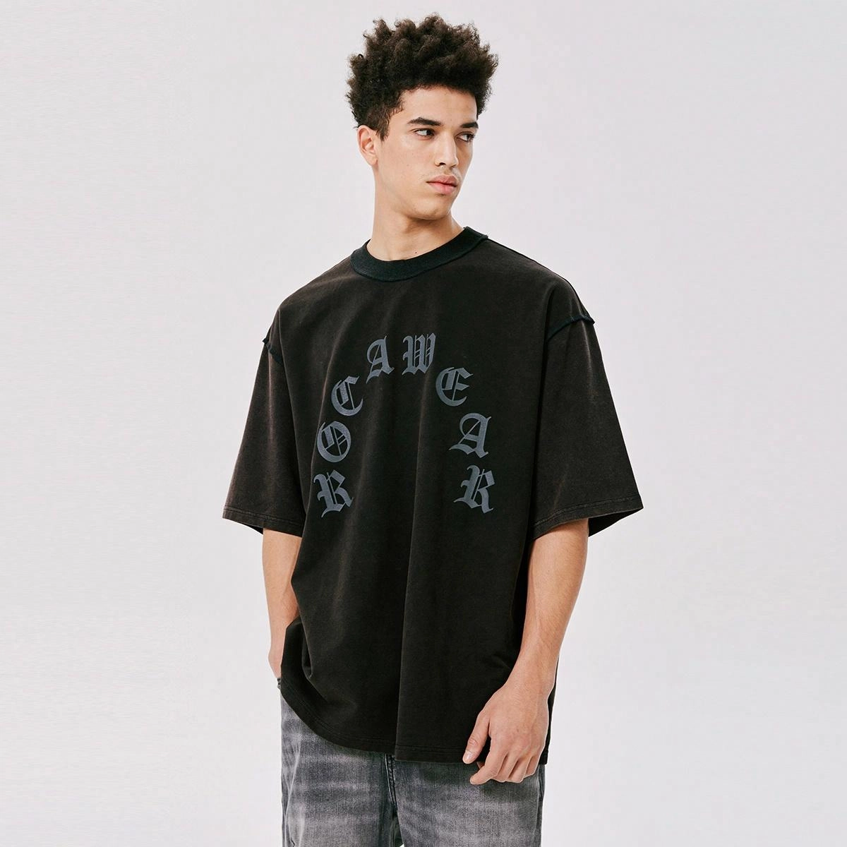 ROCAWEAR T