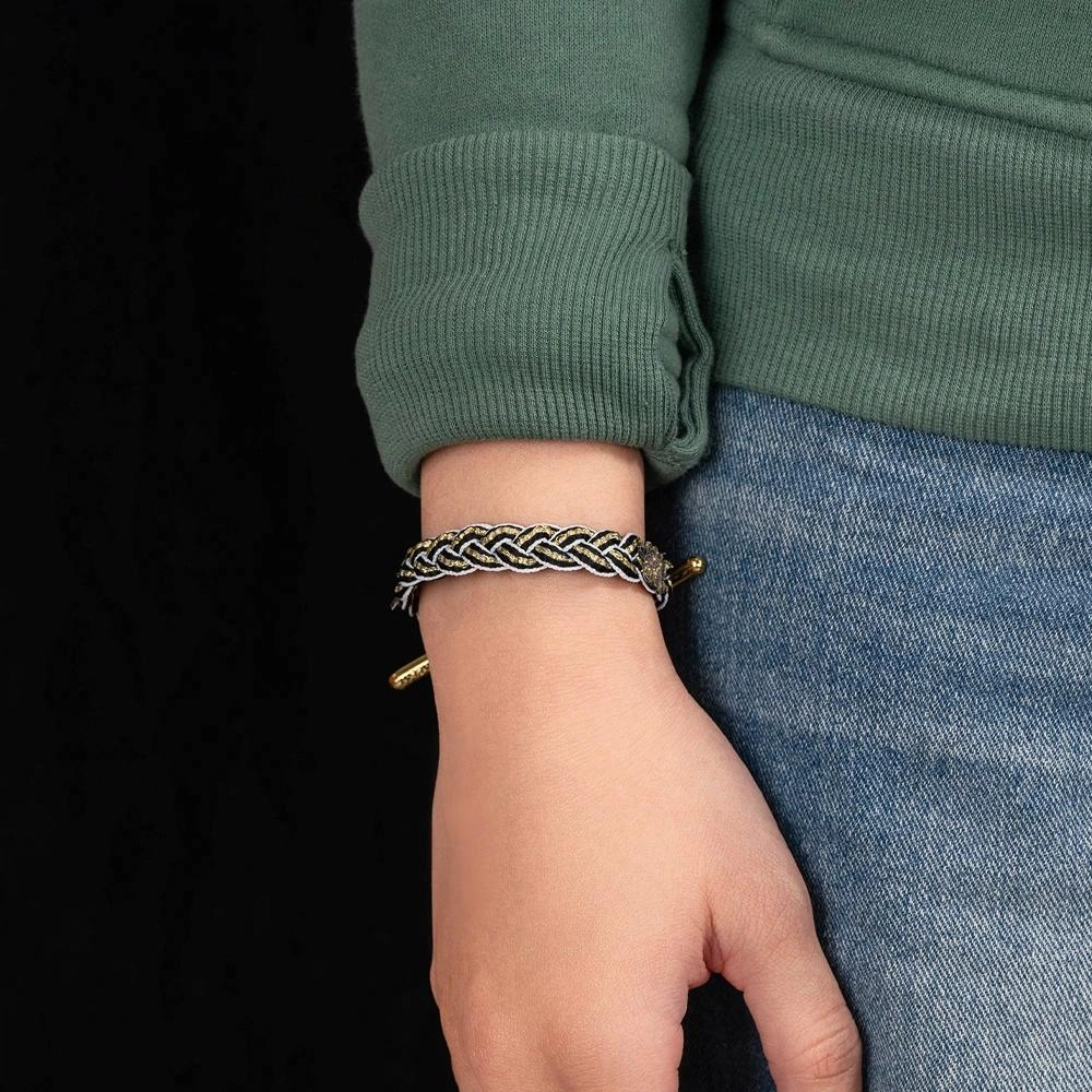 Rastaclat