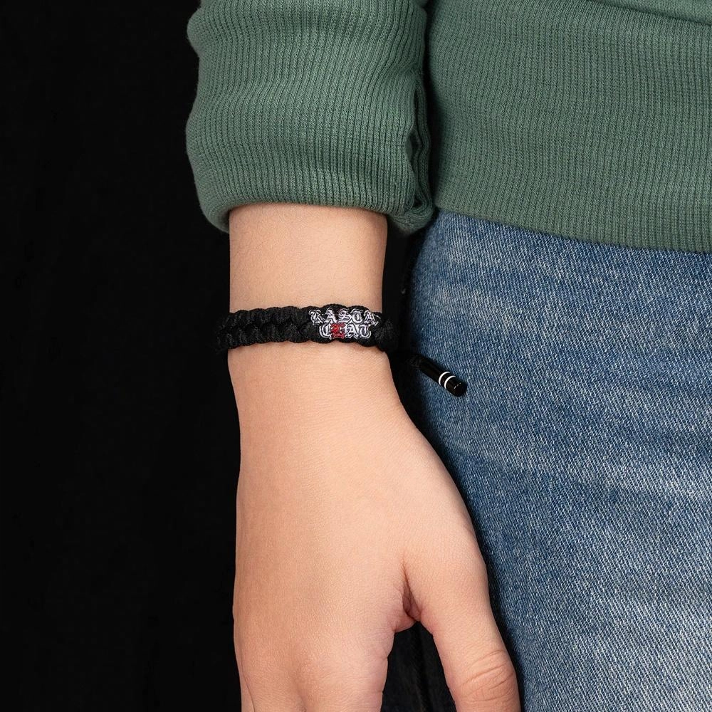 Rastaclat