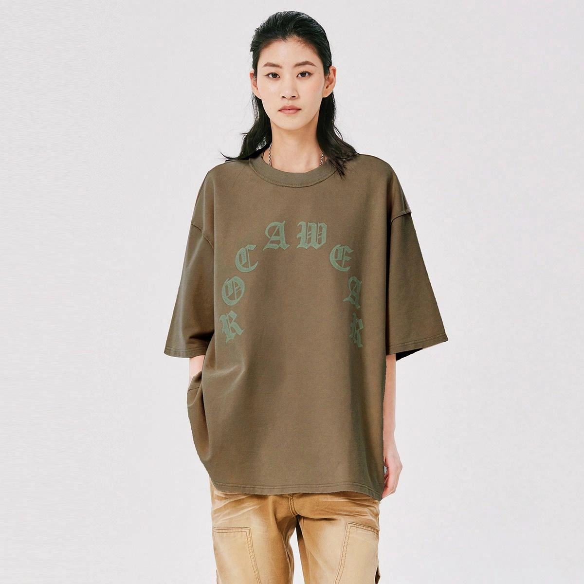 ROCAWEAR T