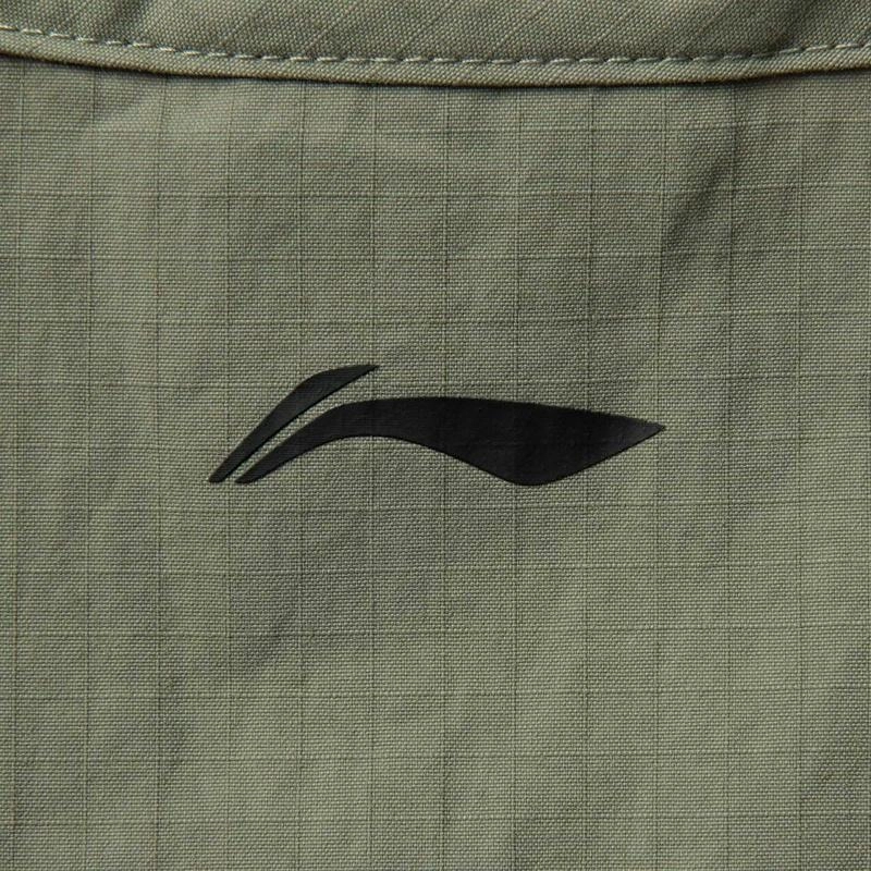 LiNing CF V