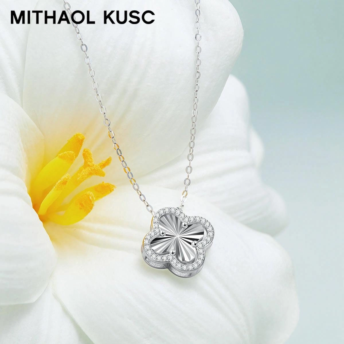 MITHAOL KUSC 92518k
