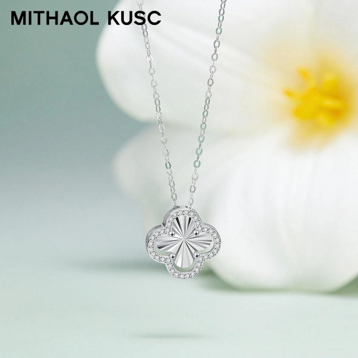 MITHAOL KUSC 92518k