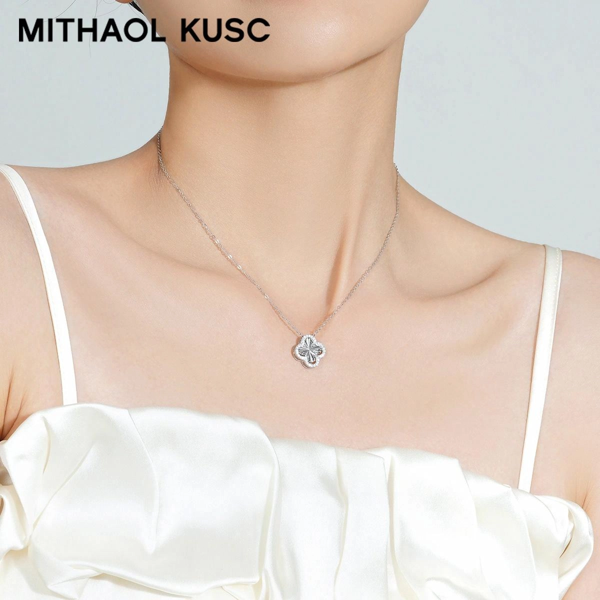 MITHAOL KUSC 92518k
