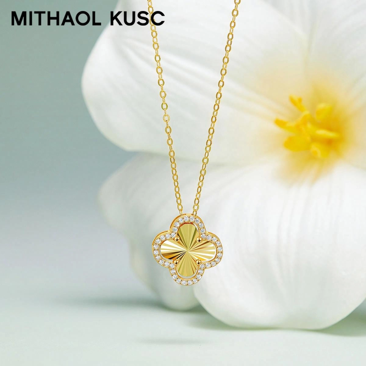 MITHAOL KUSC 92518k