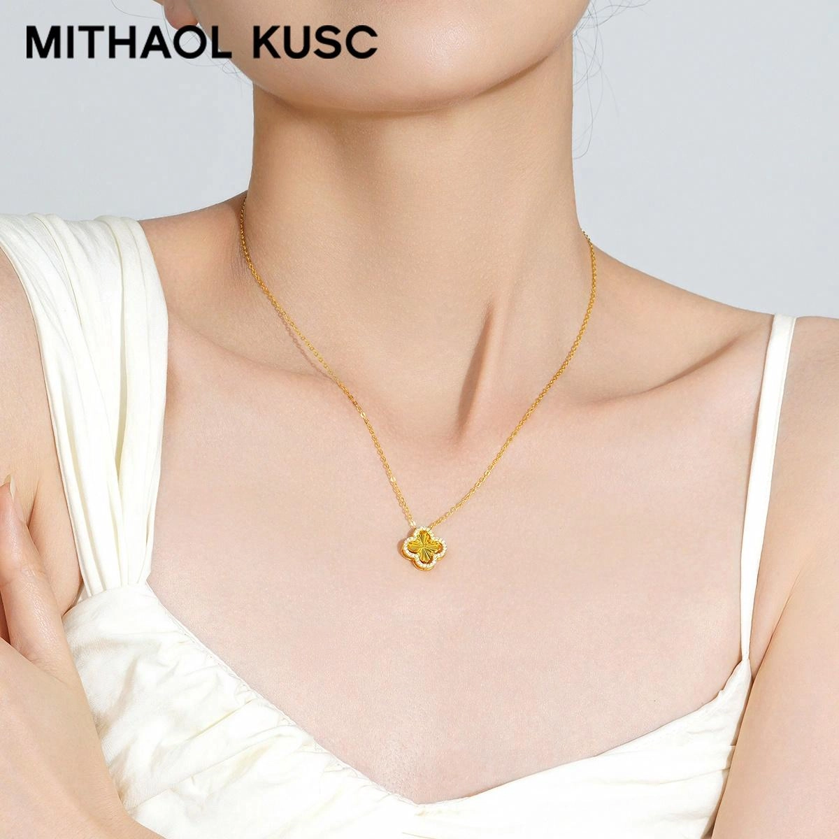 MITHAOL KUSC 92518k