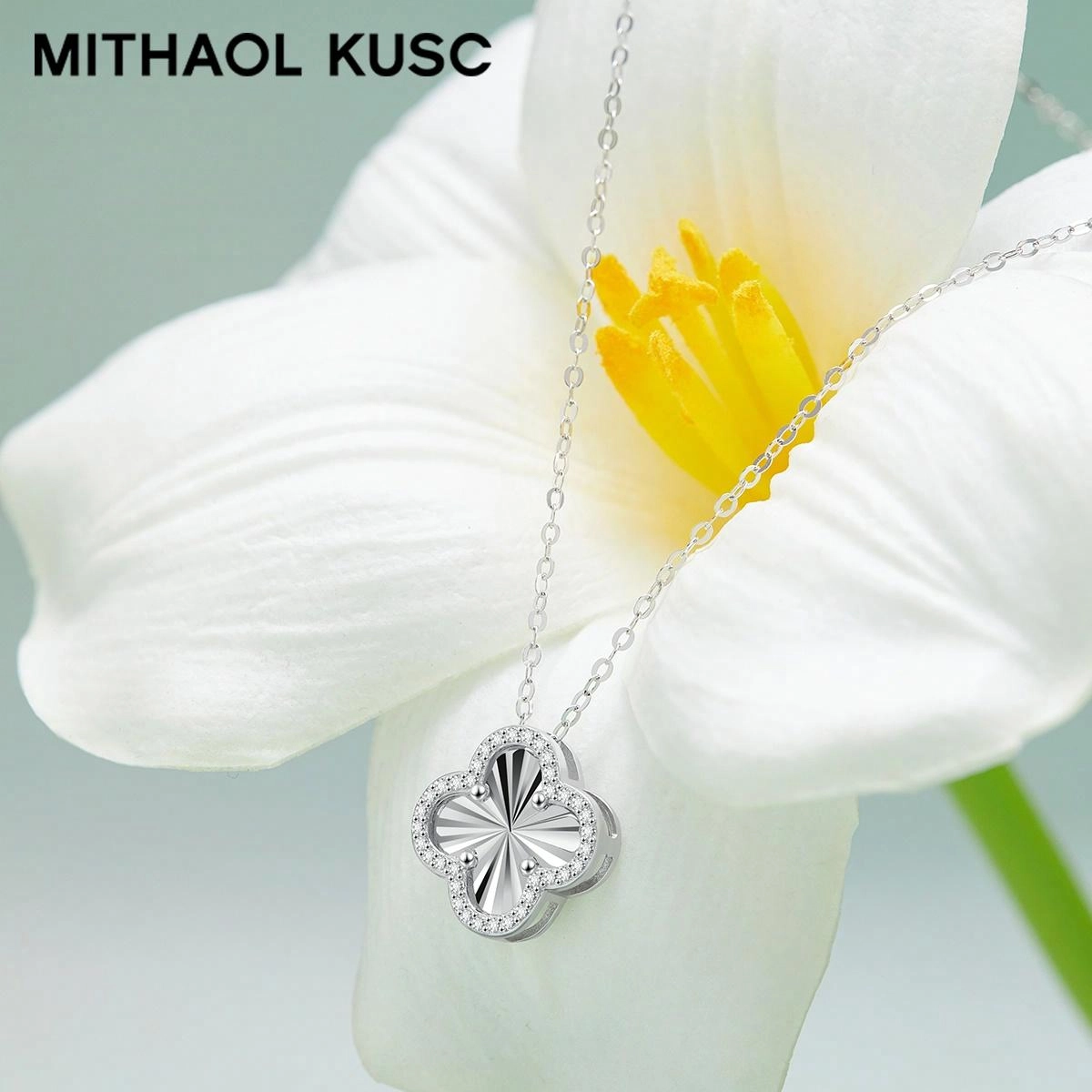 MITHAOL KUSC 92518k