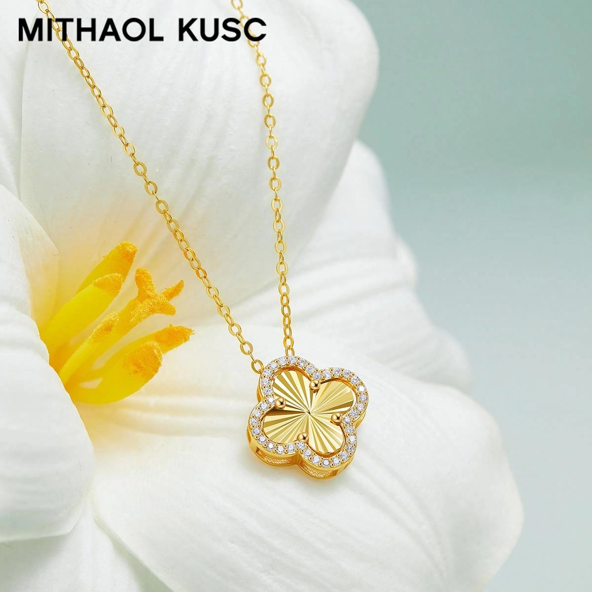 MITHAOL KUSC 92518k