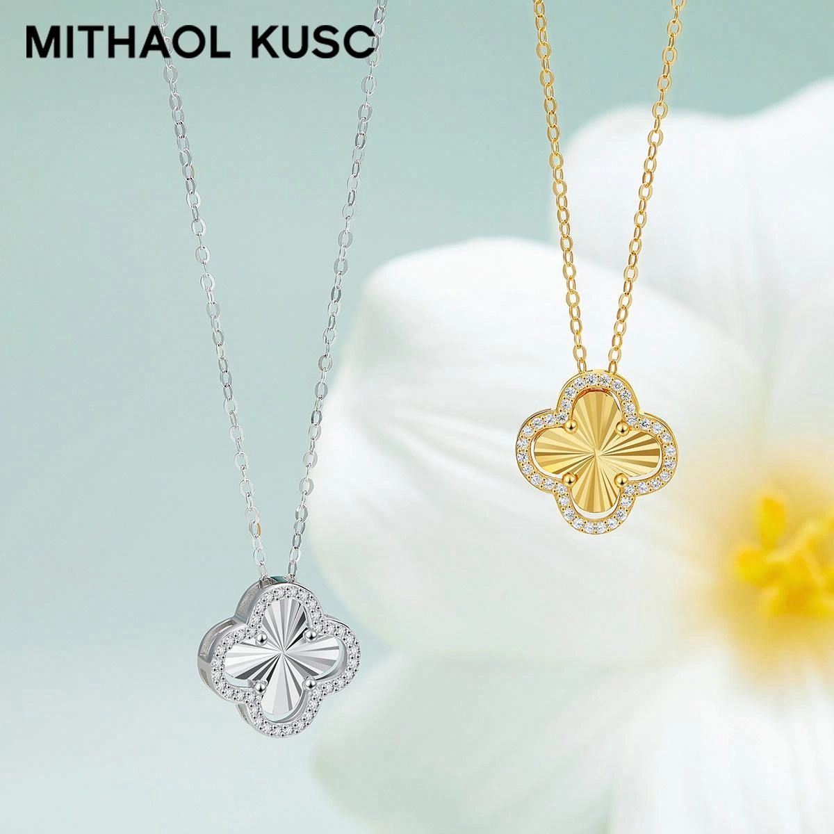 MITHAOL KUSC 92518k