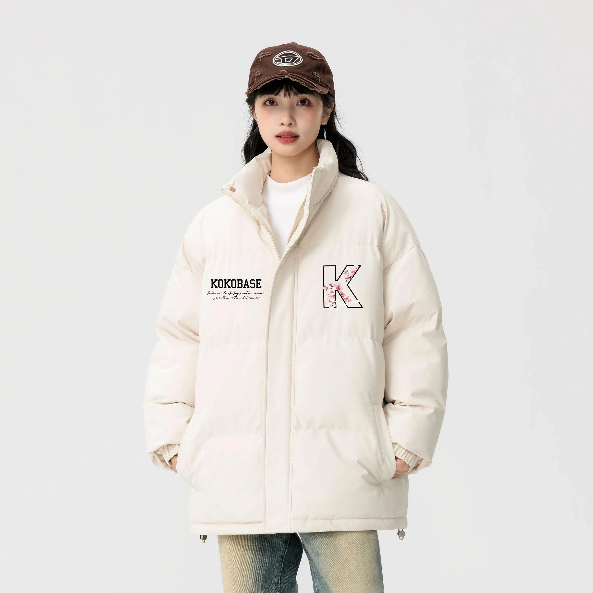 KOKO BASE
