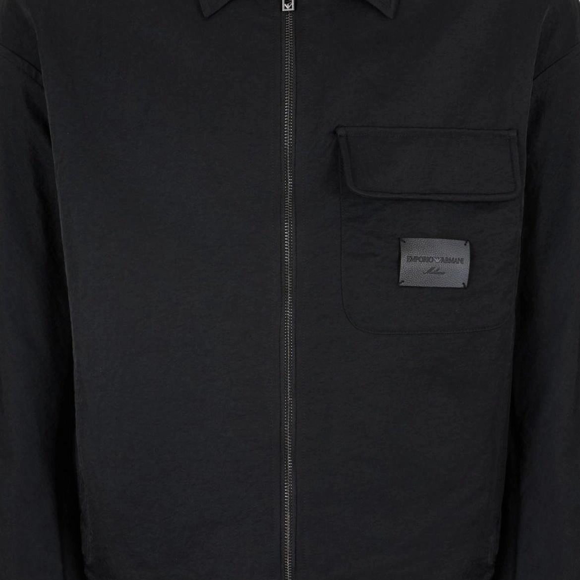 ARMANI EXCHANGEAE