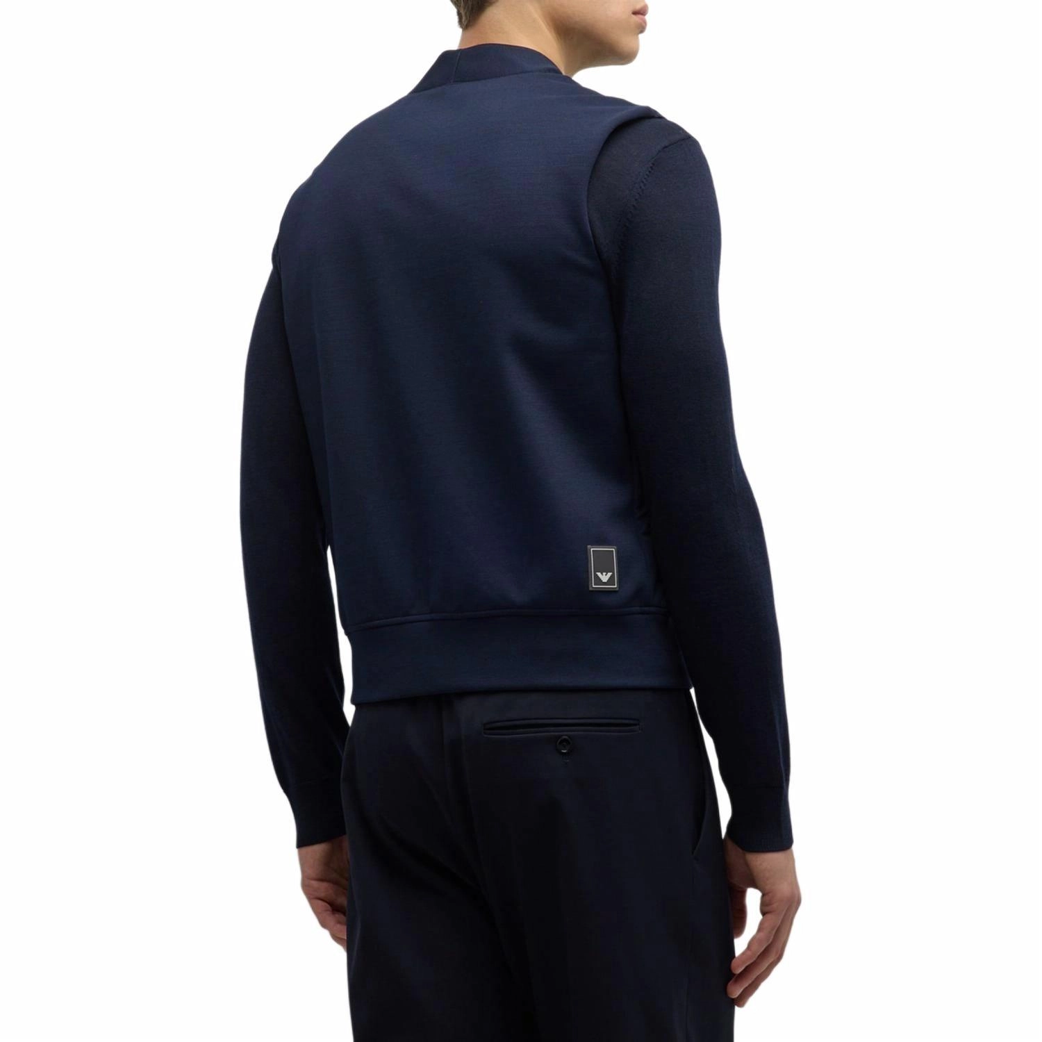 EMPORIO ARMANI V