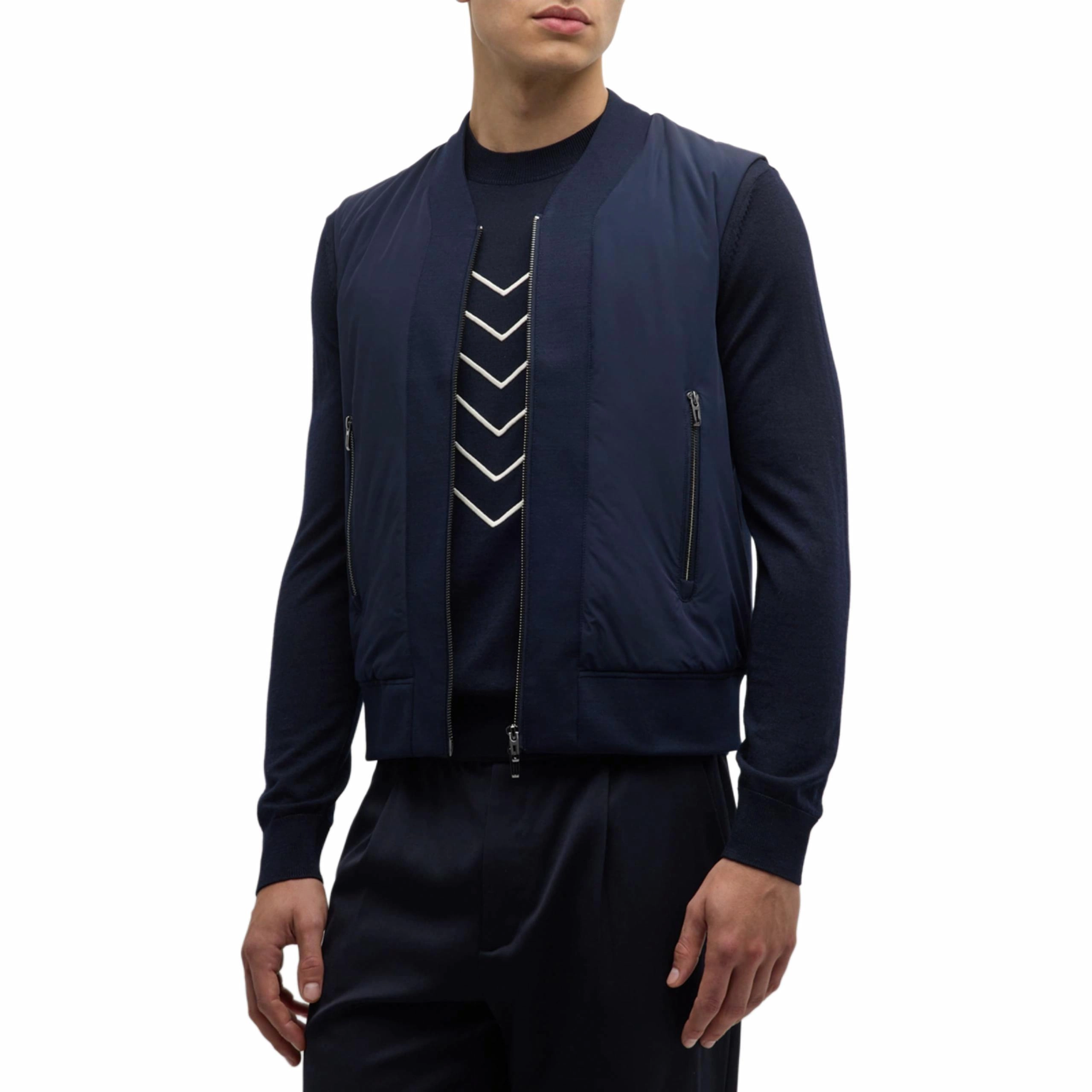 EMPORIO ARMANI V