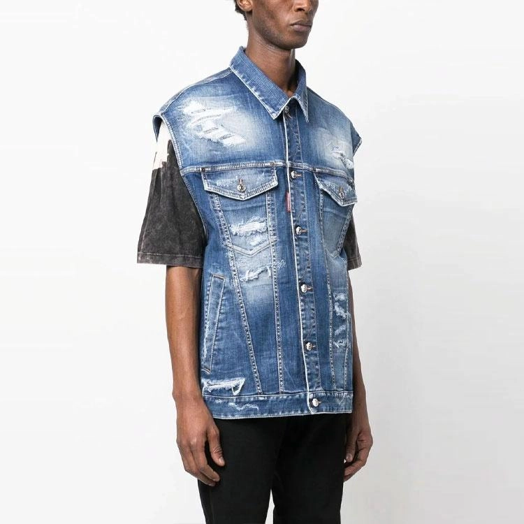 DSQUARED 2 SS23