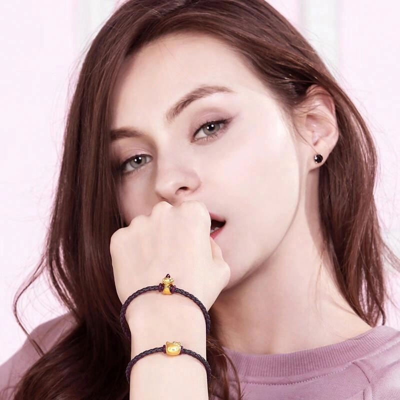 18K