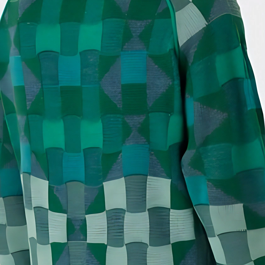 EMPORIO ARMANI FW22