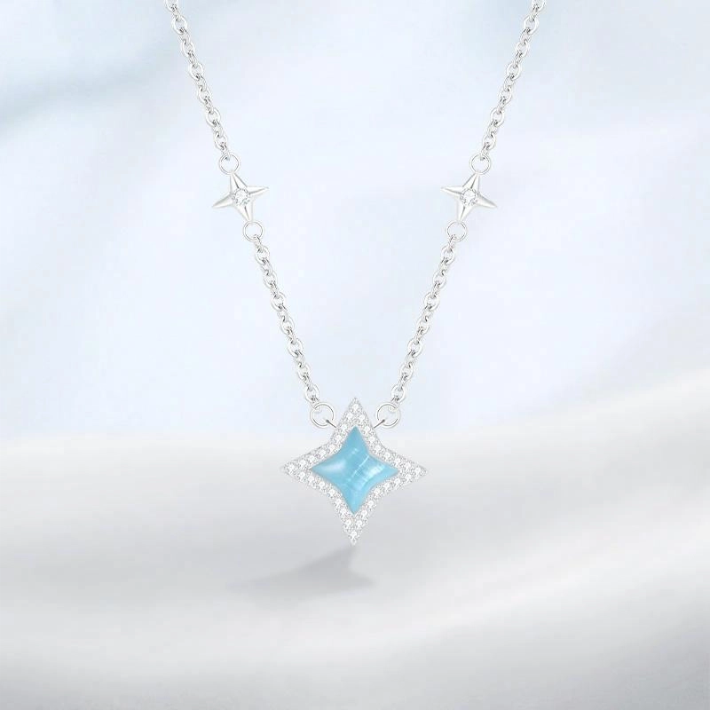 PRETTY DIARY S925