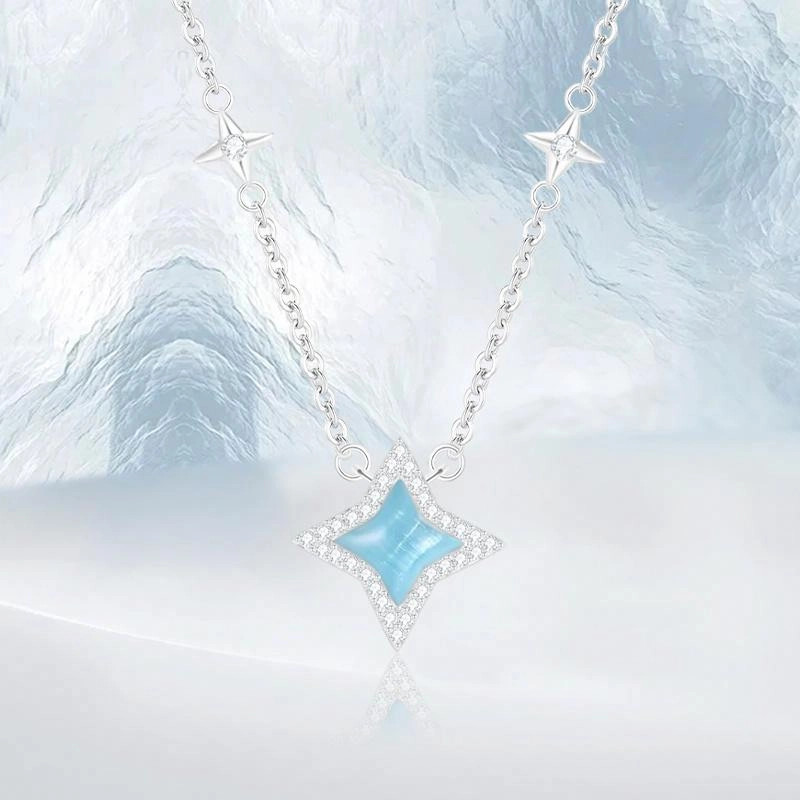PRETTY DIARY S925