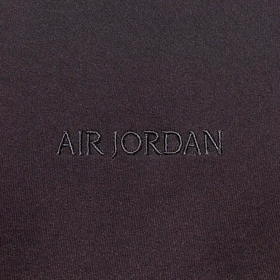Jordan FW24 Jumpman T