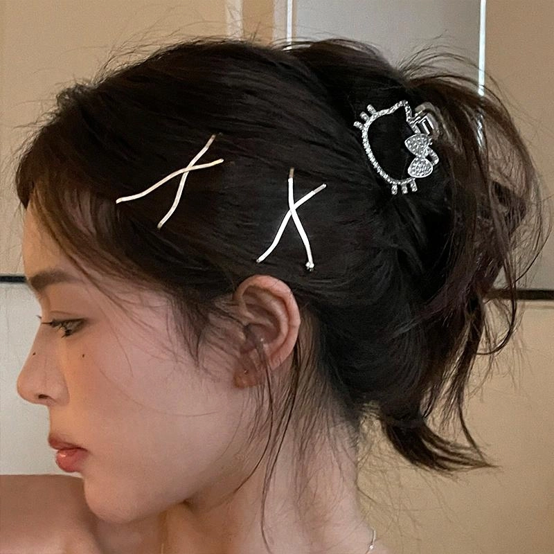 EAR PARTNER