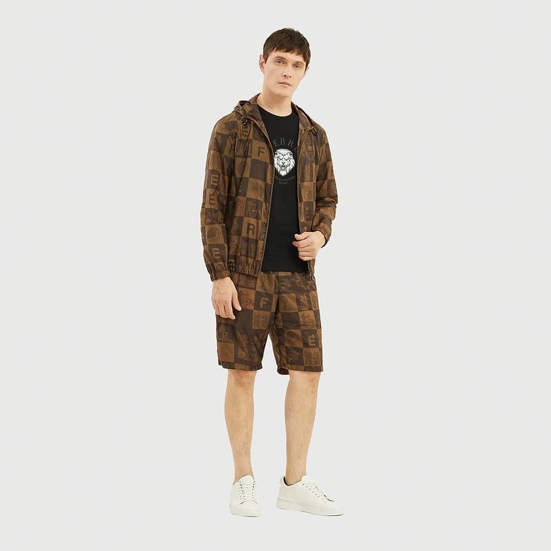 FERRE SS24