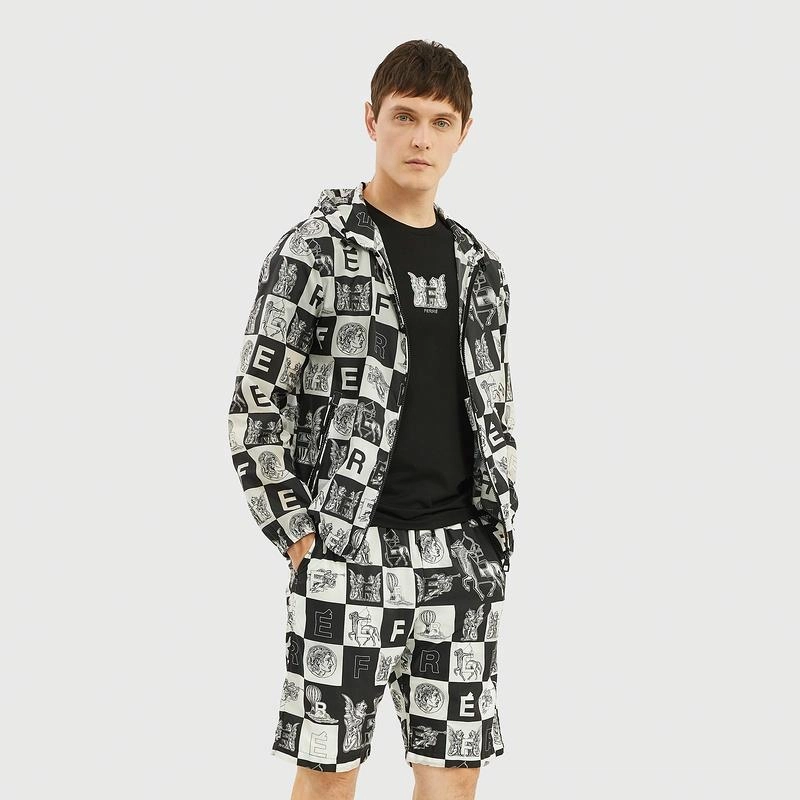 FERRE SS24