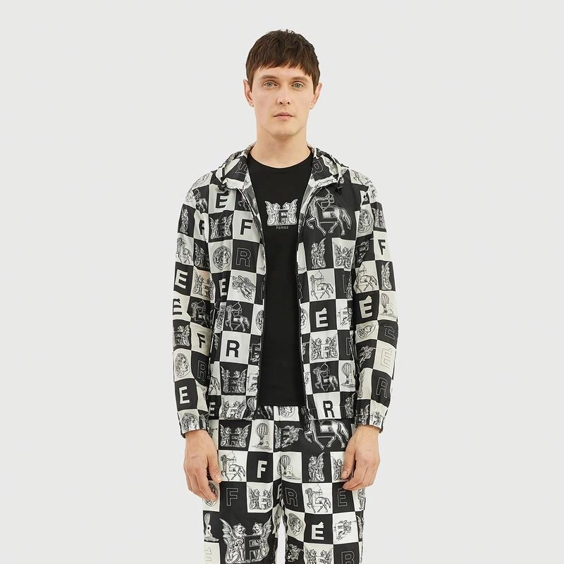 FERRE SS24