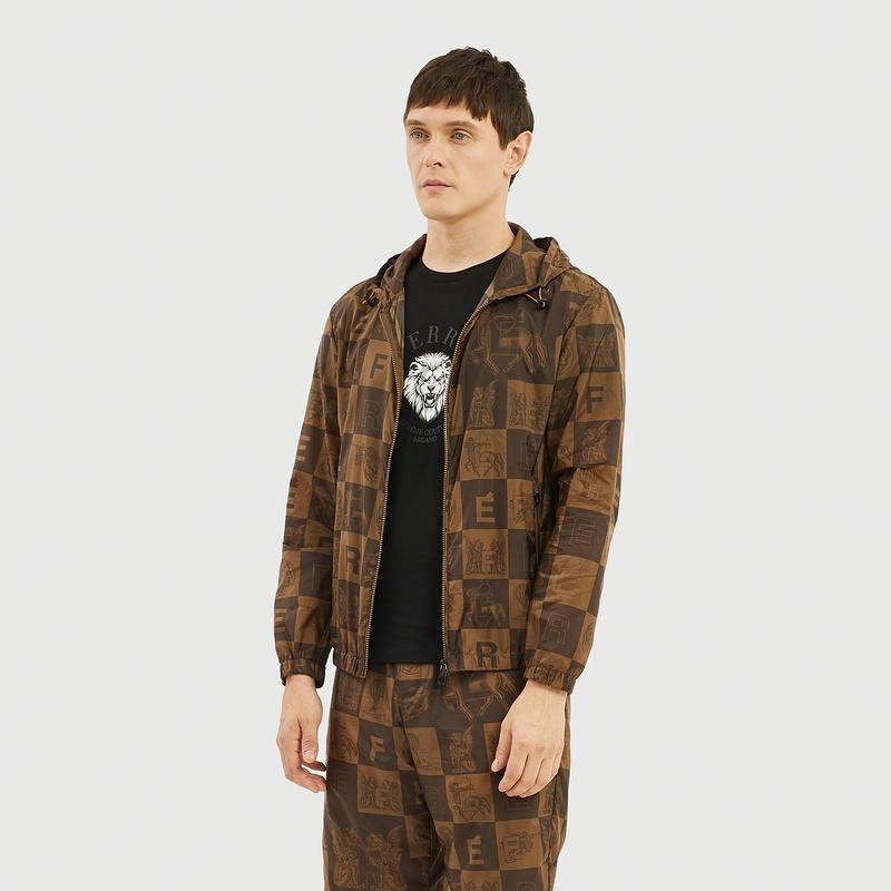 FERRE SS24