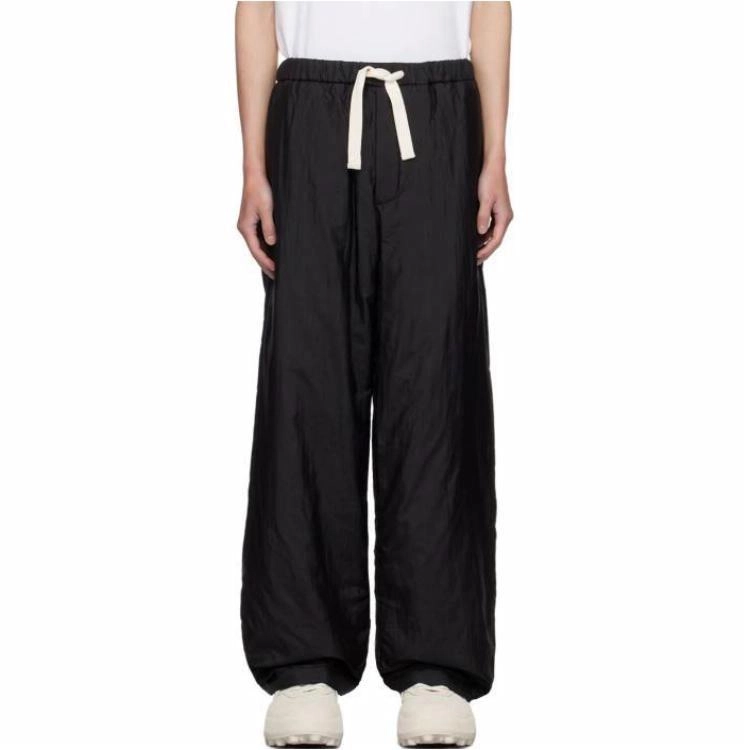 JIL SANDER