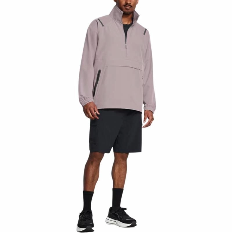 Under Armour Unstoppable FW24