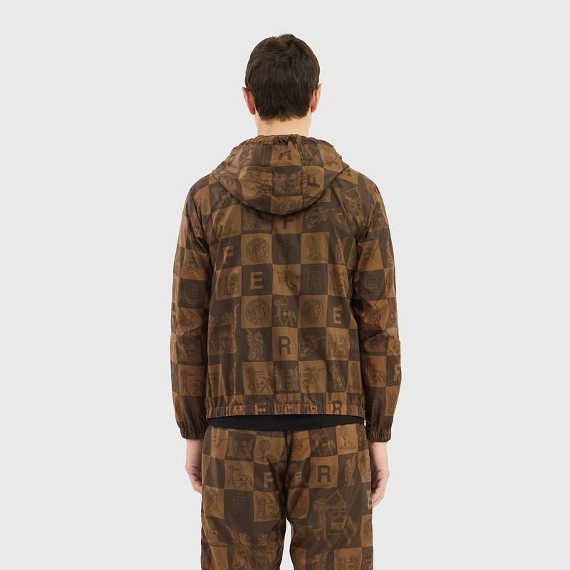 FERRE SS24