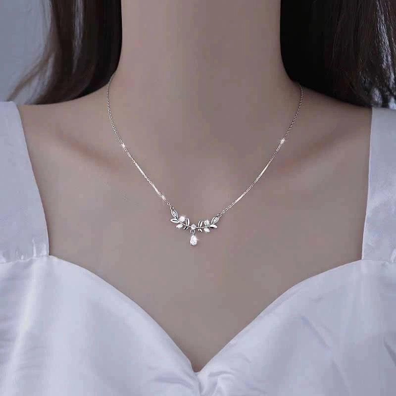 FROMLOVER 925