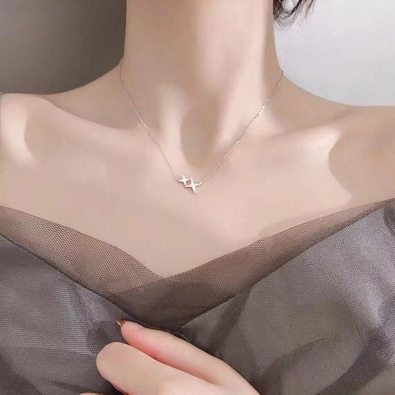 FROMLOVER 925