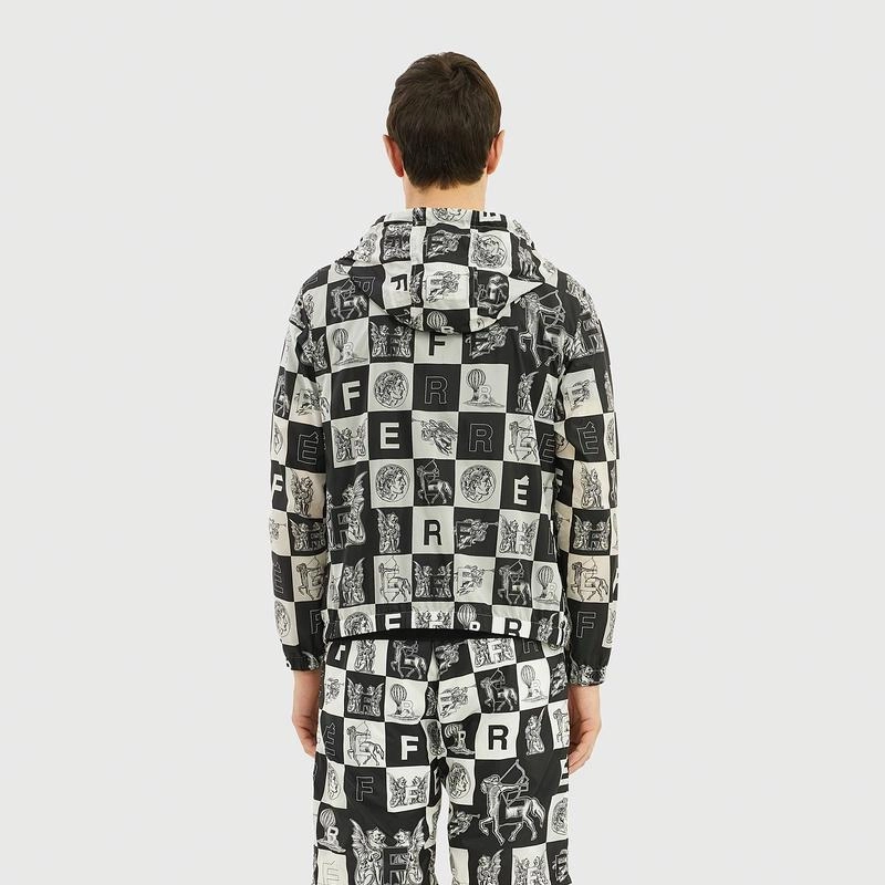 FERRE SS24