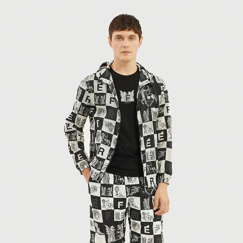 FERRE SS24