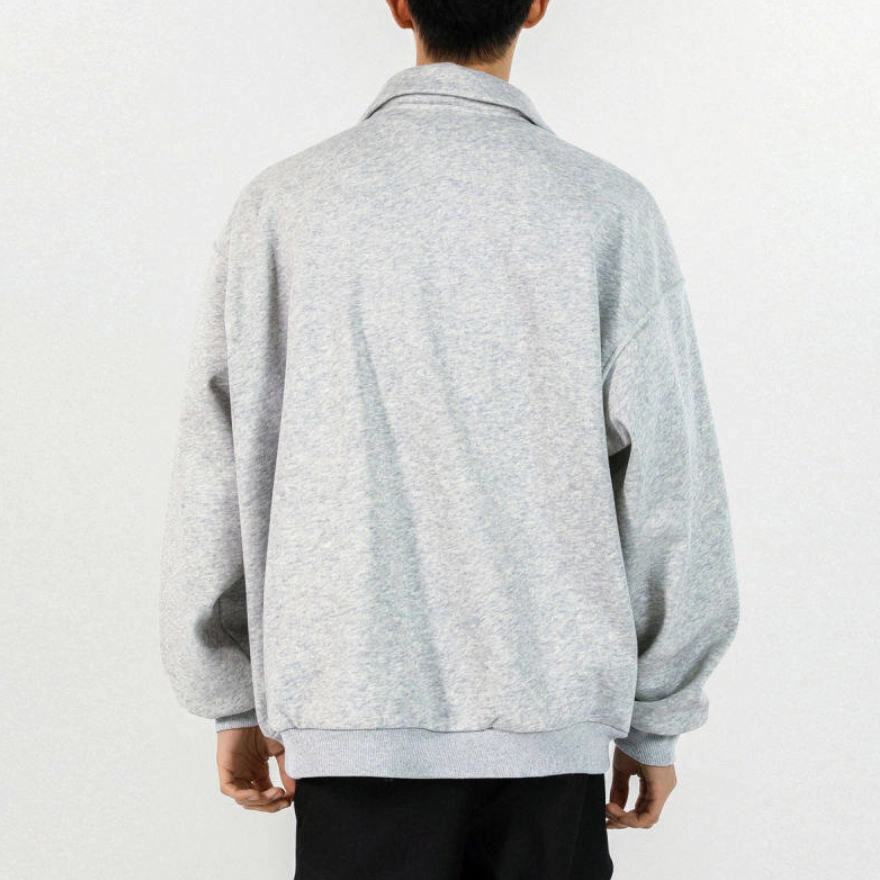 URBAN AUTHENTIC