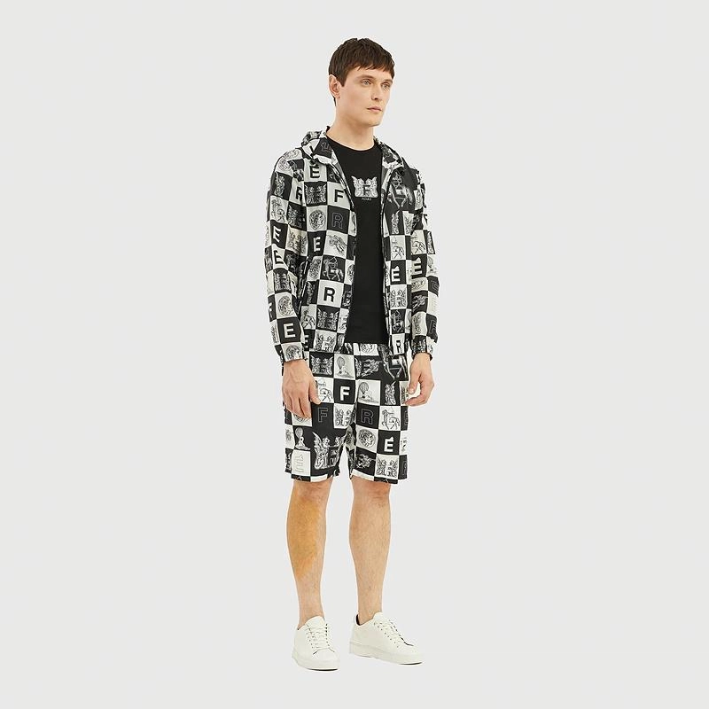 FERRE SS24