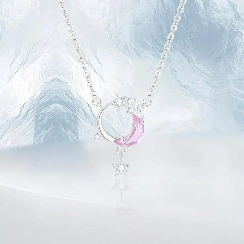 PRETTY DIARY S925
