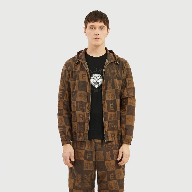 FERRE SS24