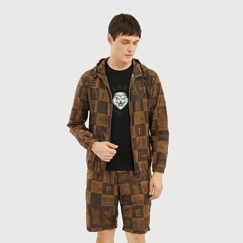 FERRE SS24