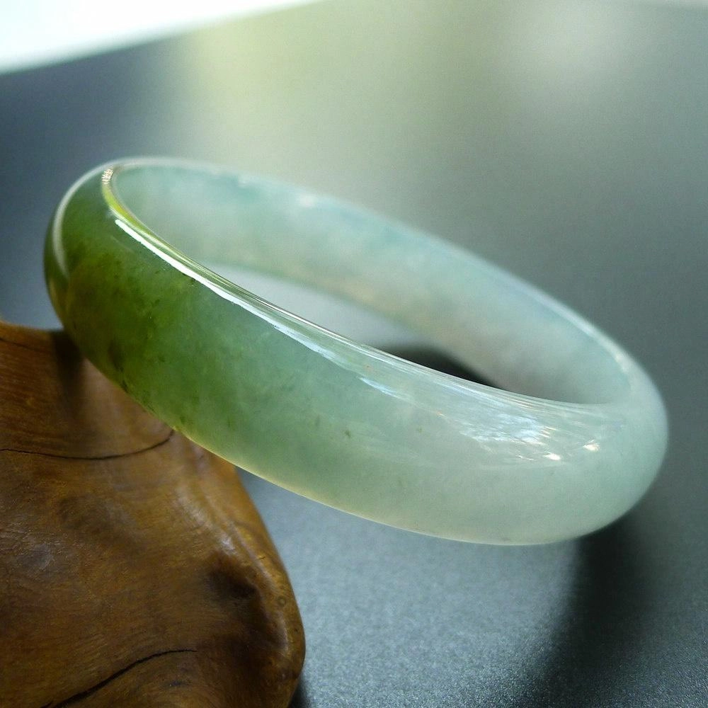 56.3mm 43g A11