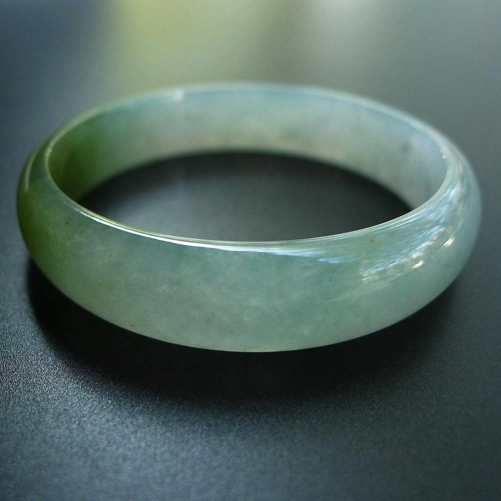 56.3mm 43g A11