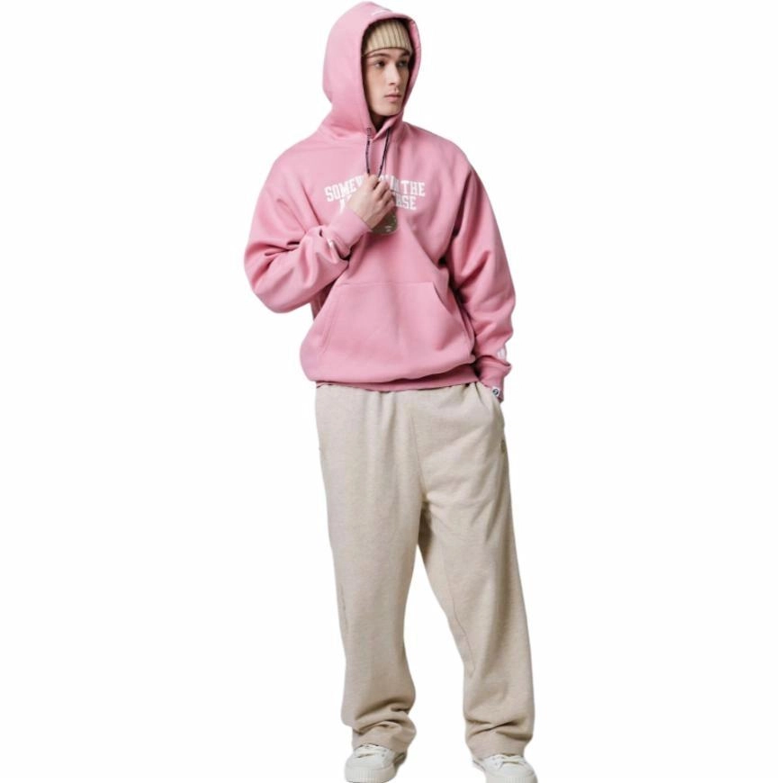 Aape FW24