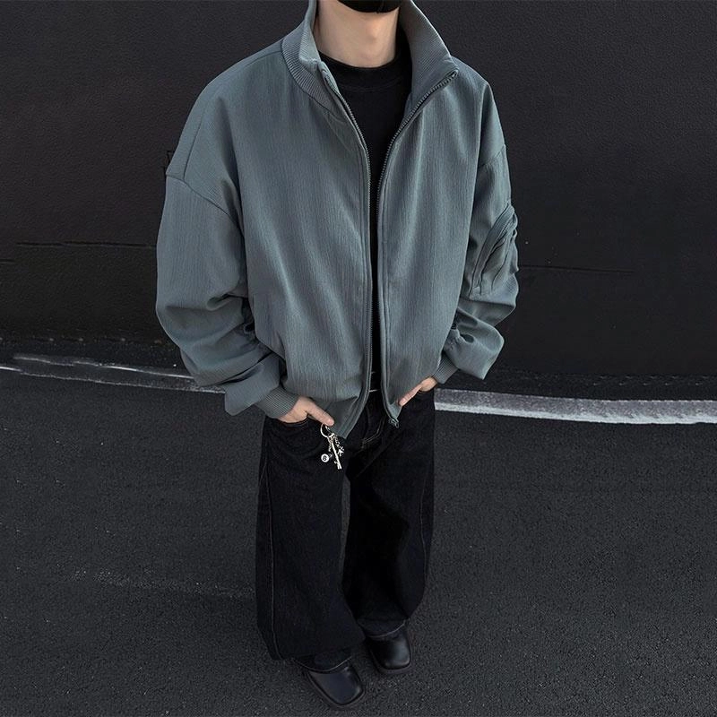 GWAF cleamfitbomber