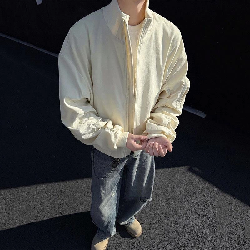 GWAF cleamfitbomber