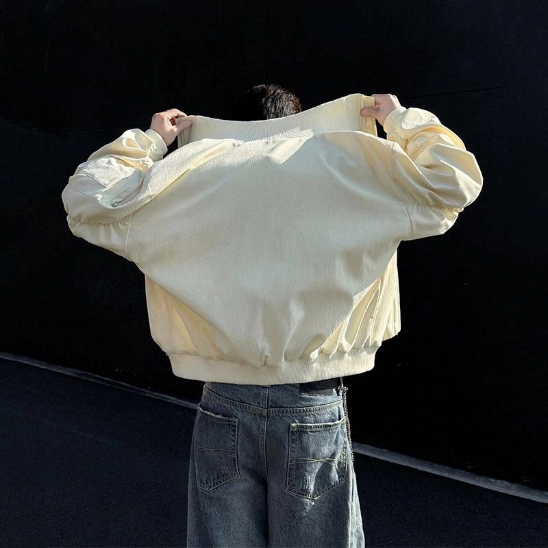 GWAF cleamfitbomber