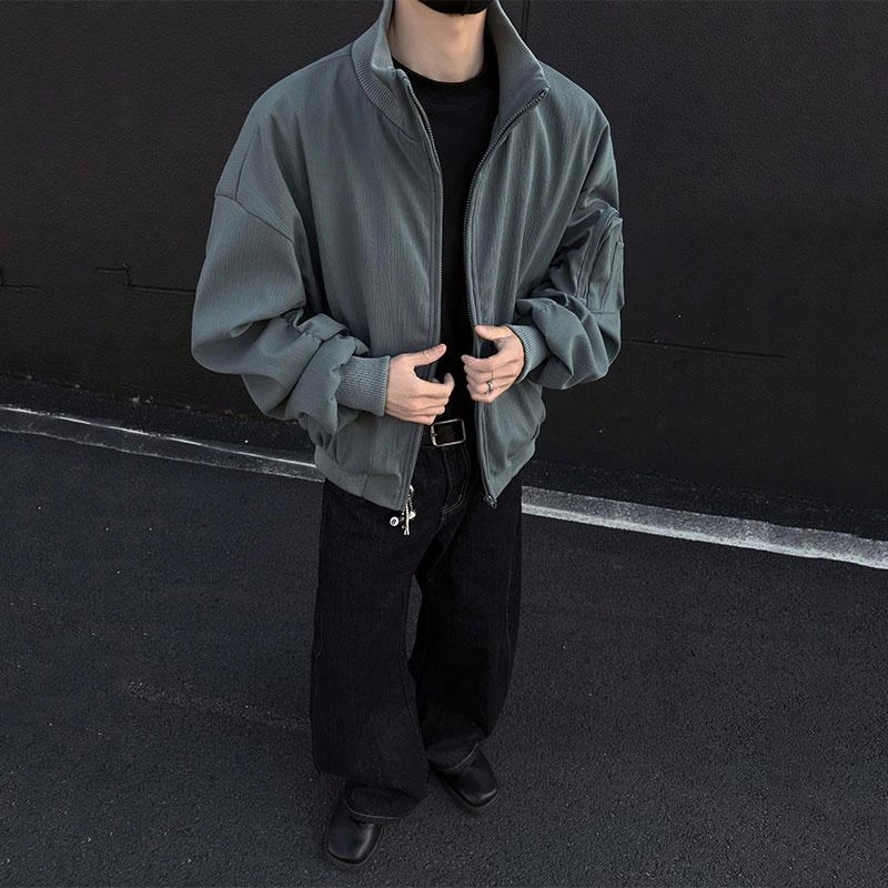 GWAF cleamfitbomber